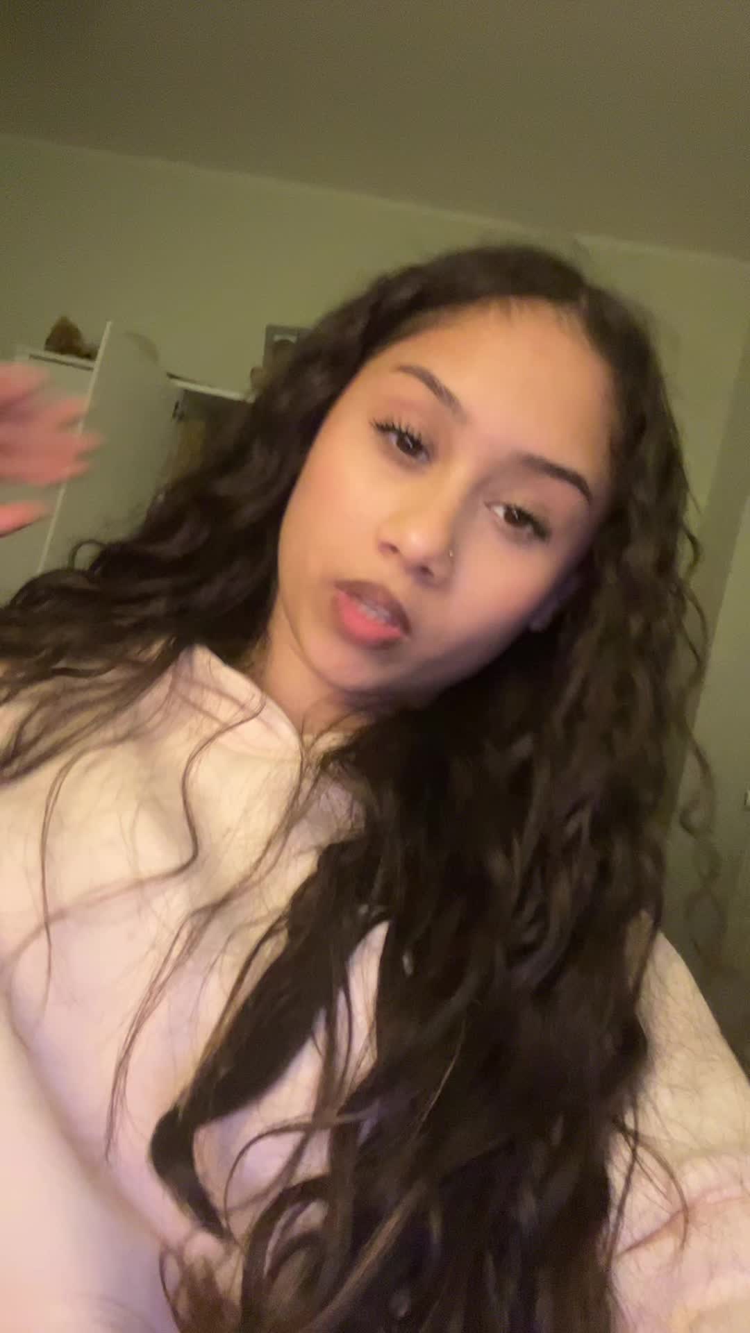 @may3p🌺