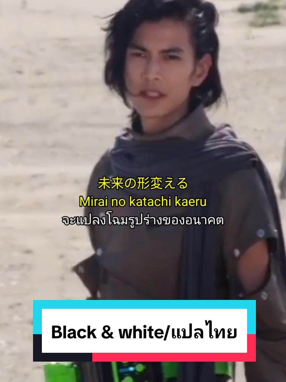 @Tokushin2