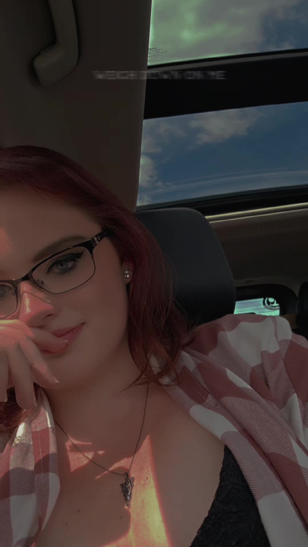 @Bri🖤