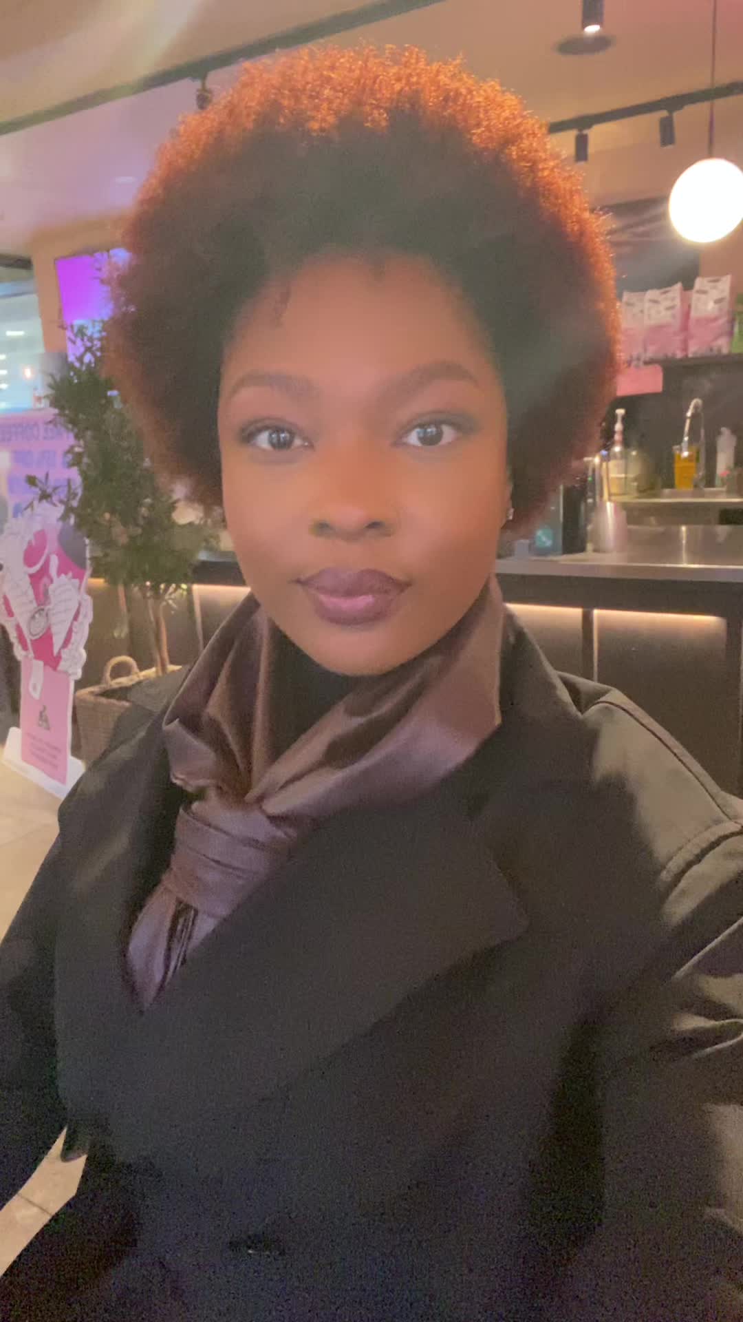 @mabelleblossom🇿🇦