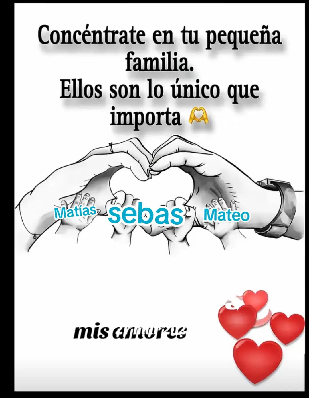 @Mar&iacute;a_leo