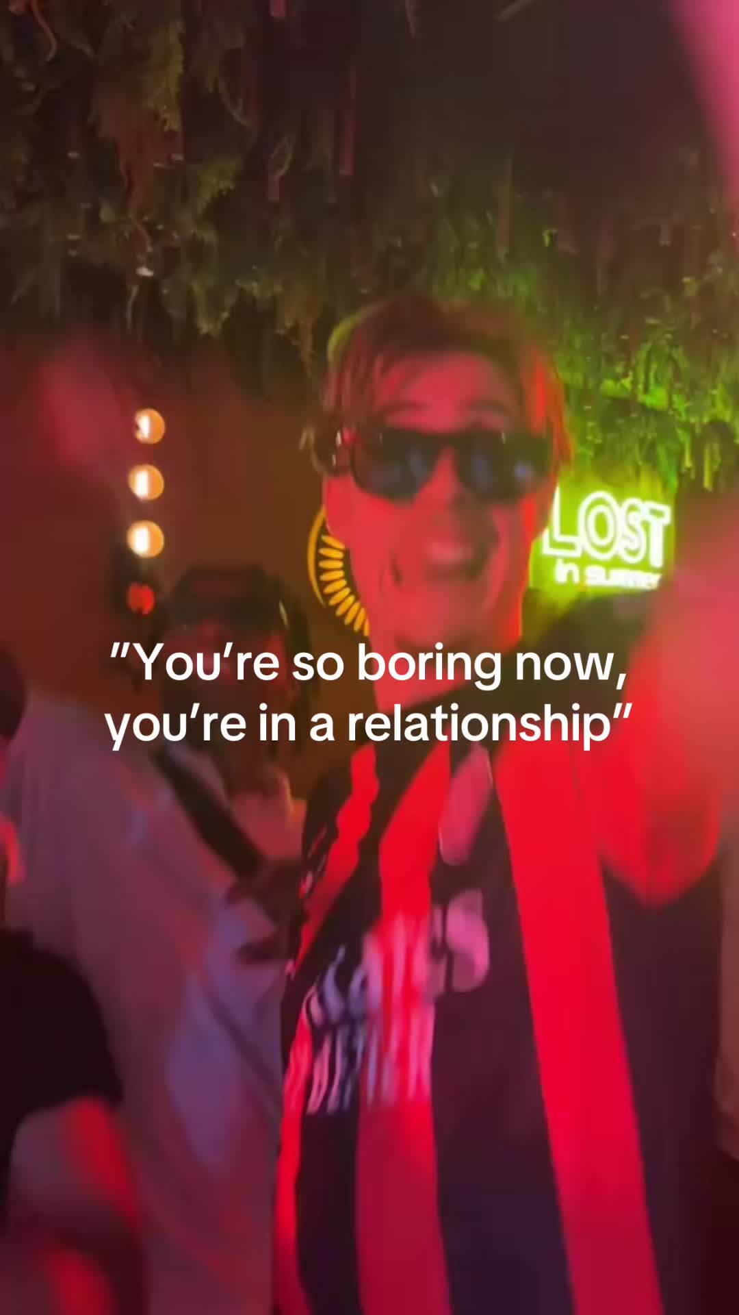 @MADI