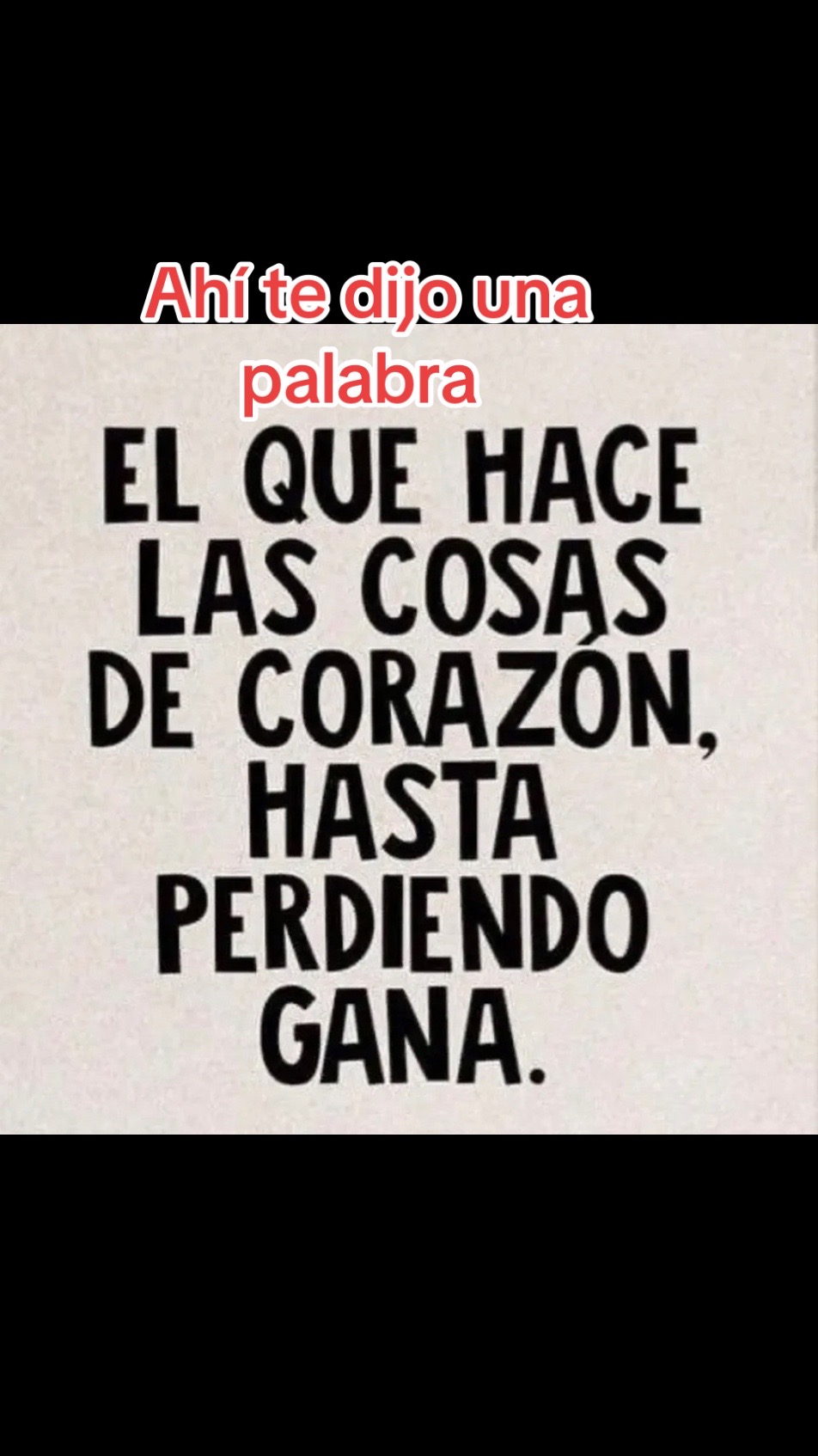 @Luchando por mis sue&ntilde;os 1