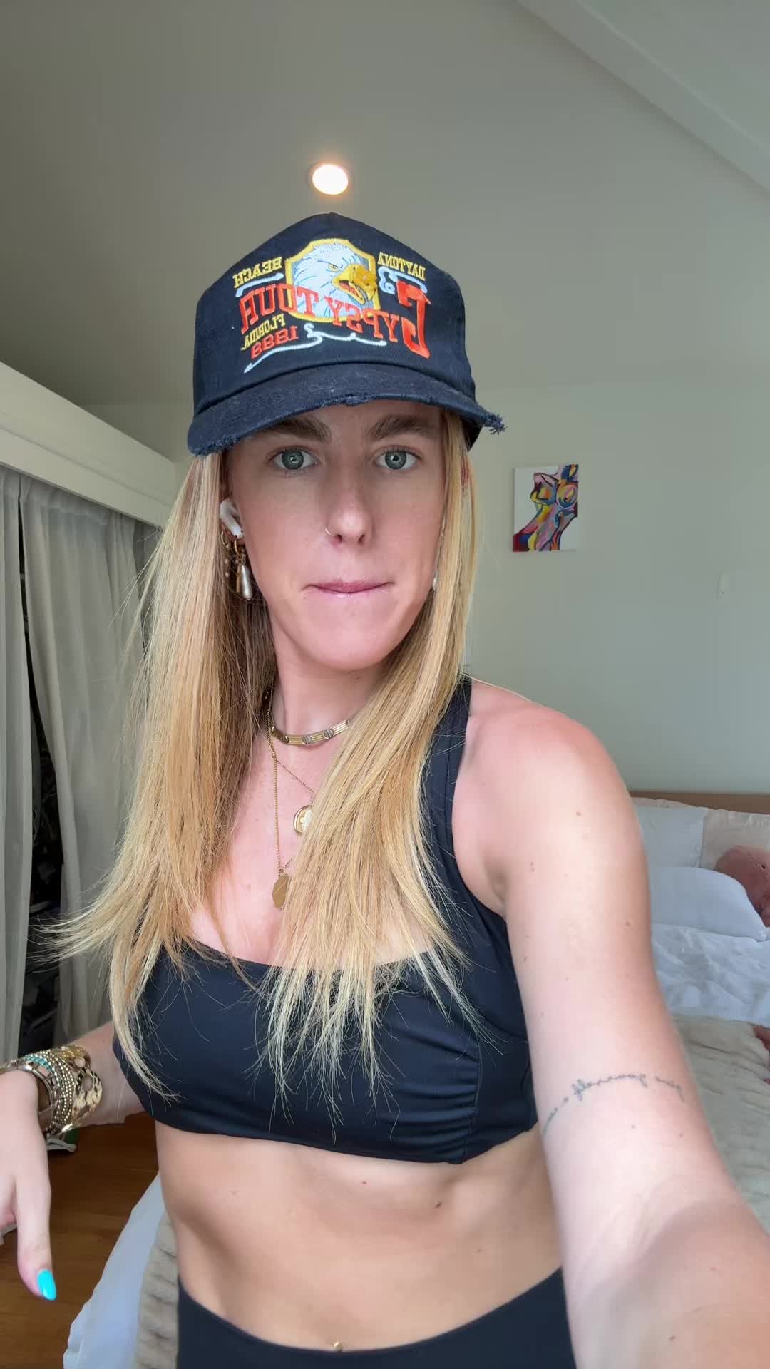@sarahhill