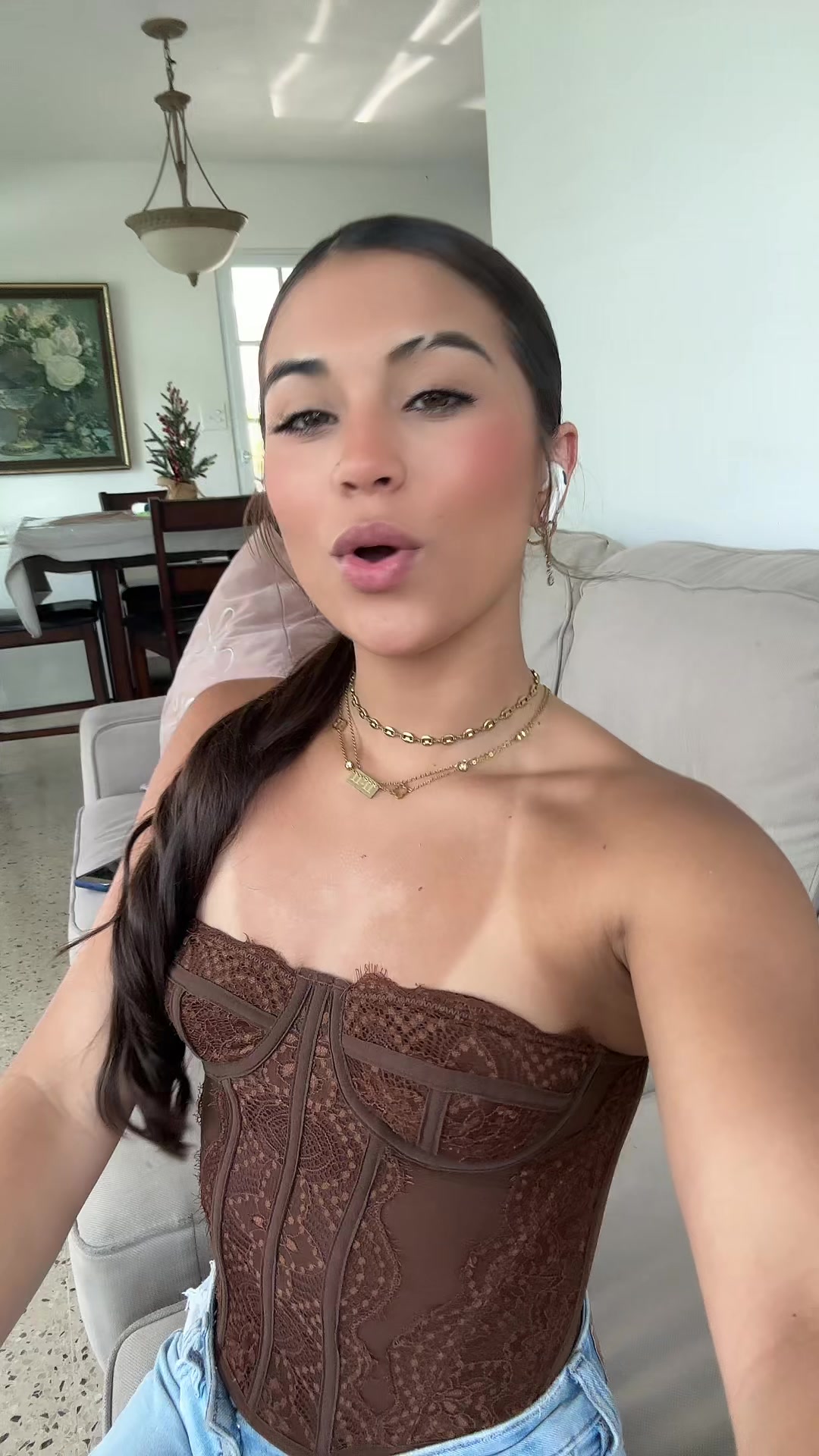 @𝐉𝐞𝐢𝐢𝐢