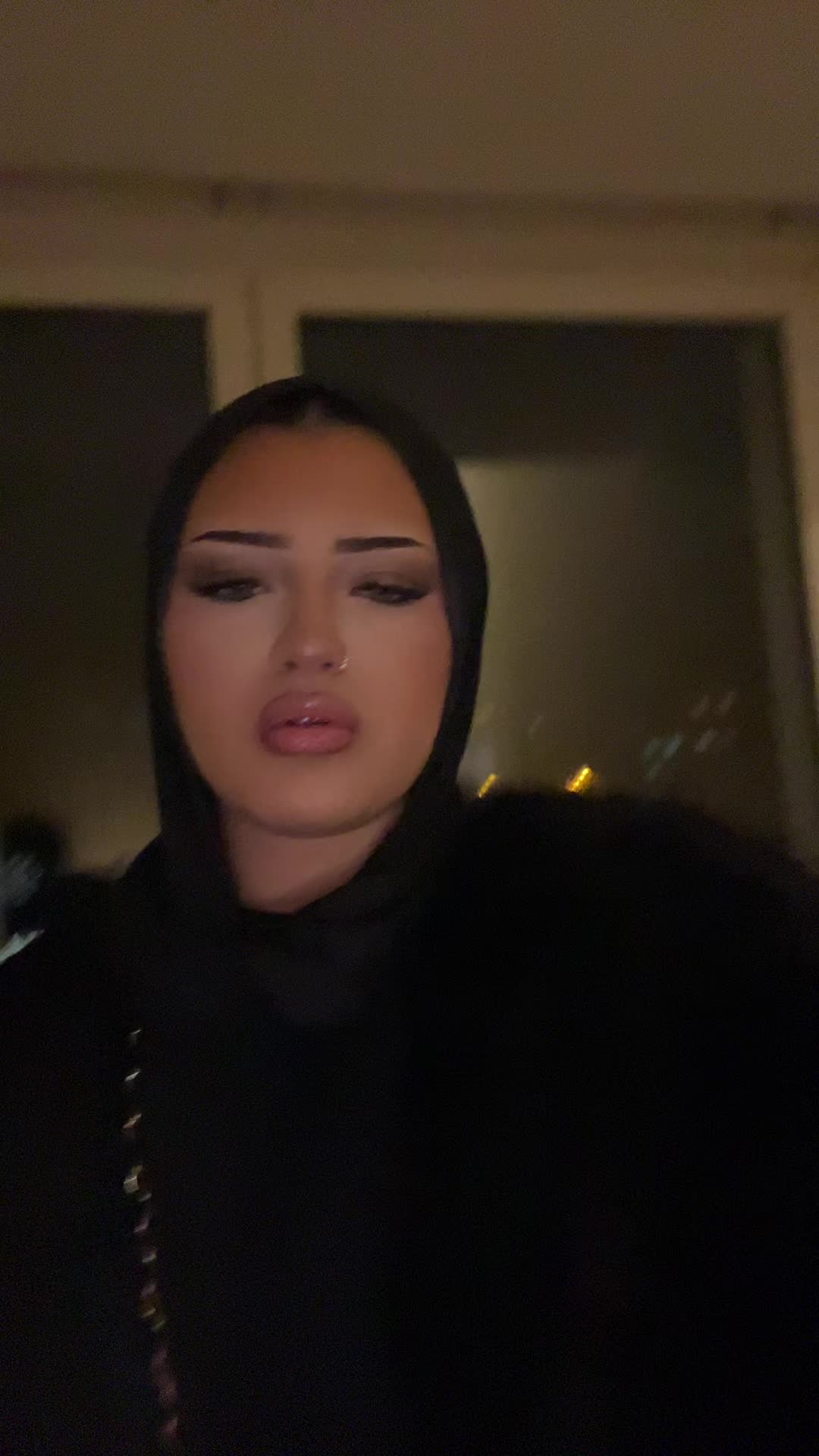 @نور