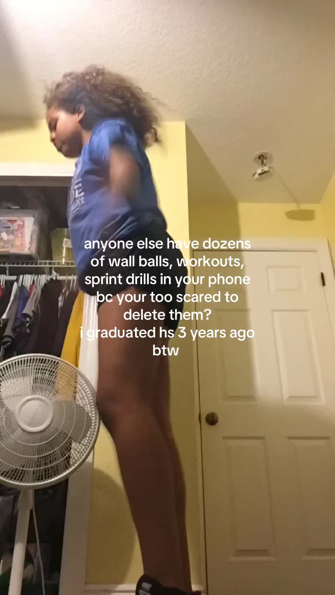 @beeboopopganggang