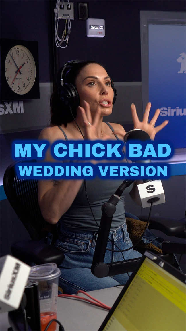 @Jeff Lewis