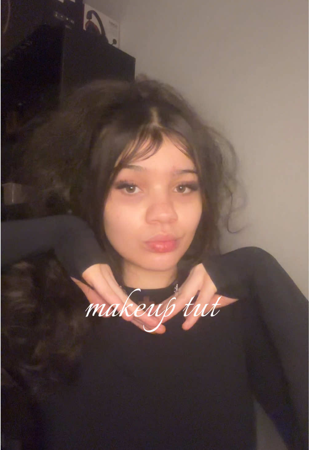 @️
