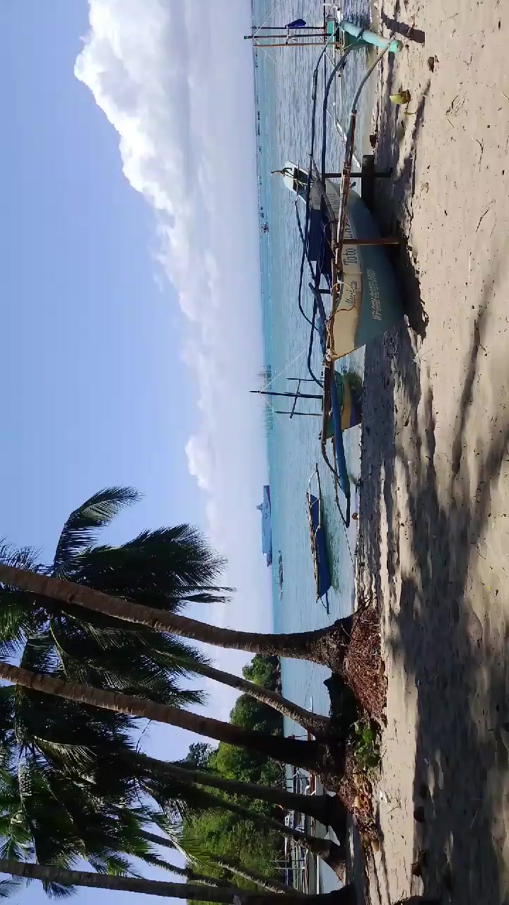 @ULTIMONG  GAPANIKASOG💪💪💪
