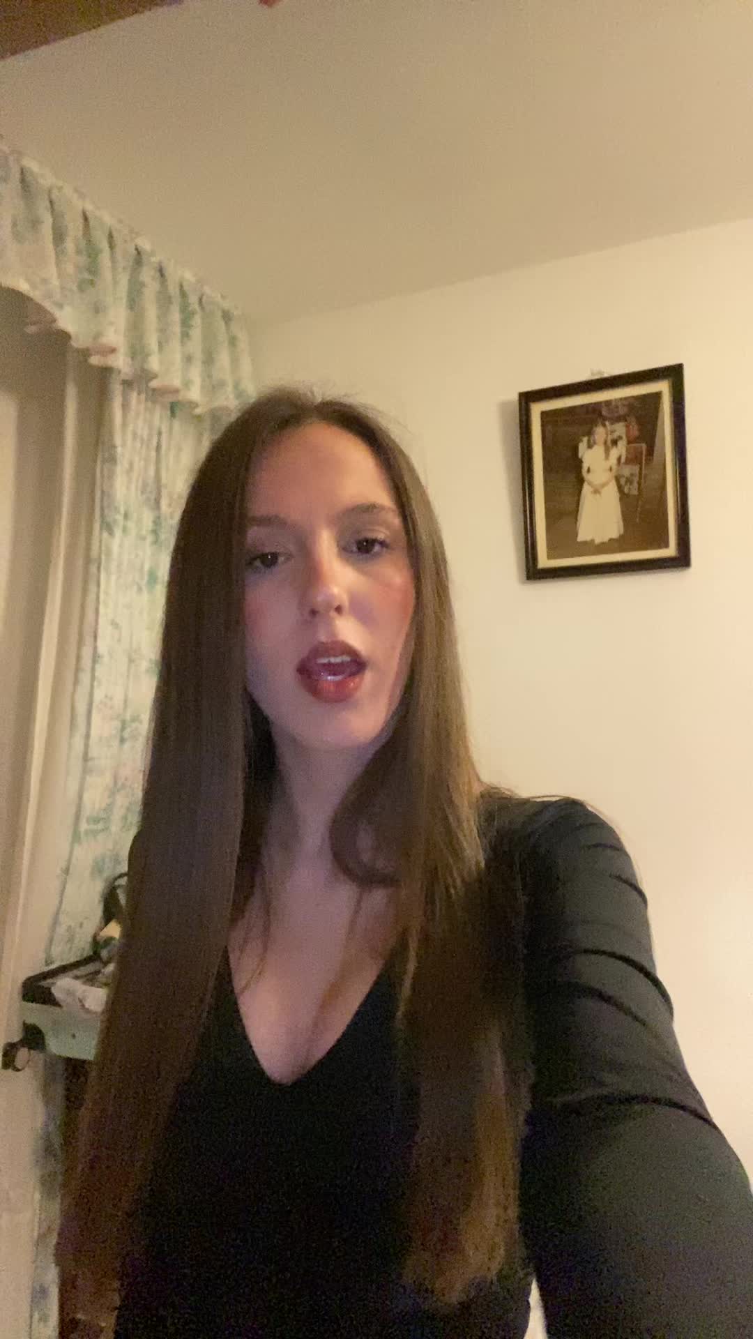 @isa