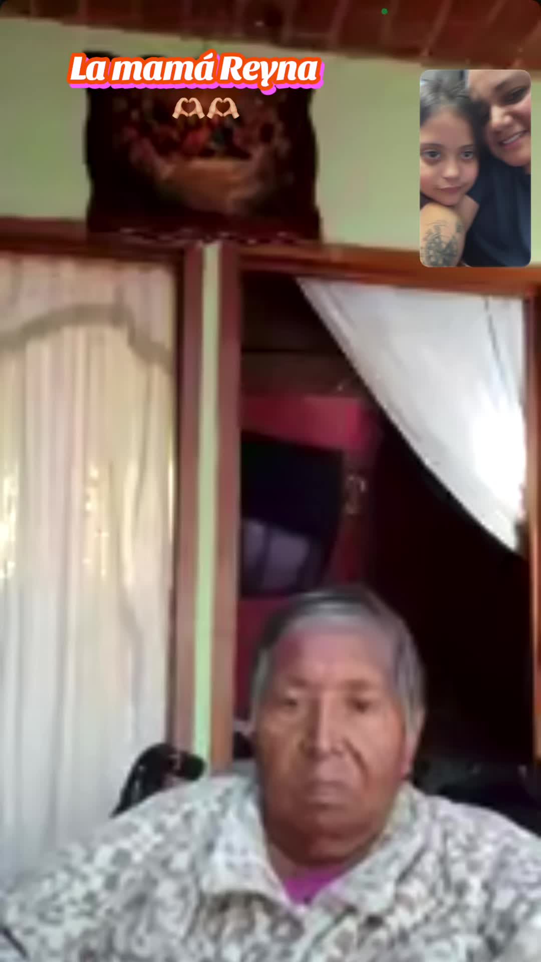 @🖤RODR&Iacute;GUEZ🖤