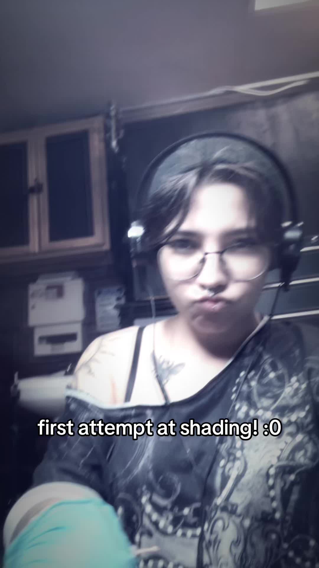 @El :3