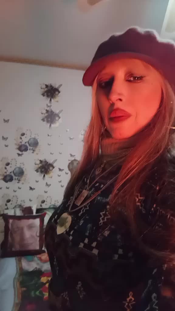 @cinziacatapano014