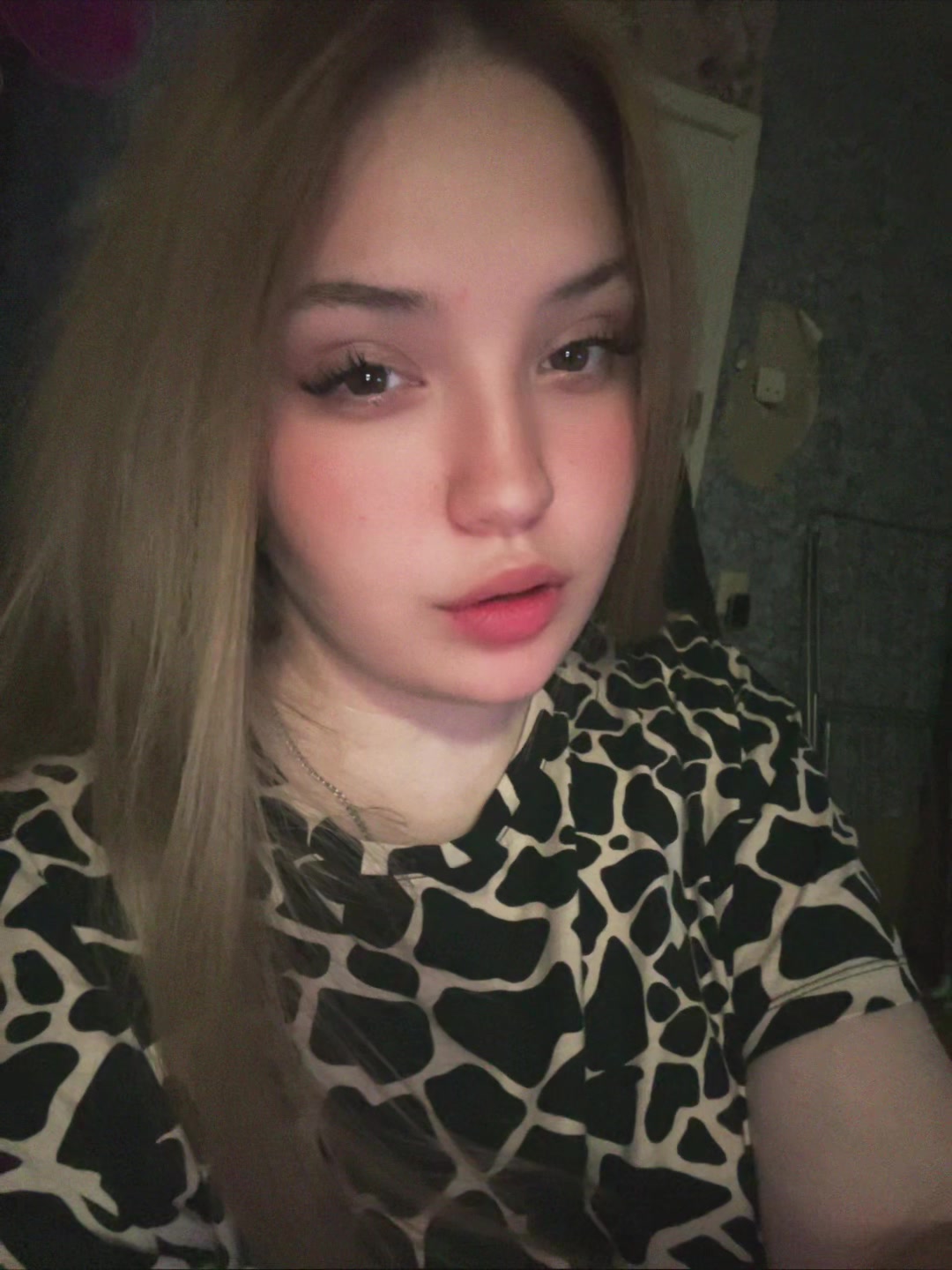 @Валерия Мисакян💗