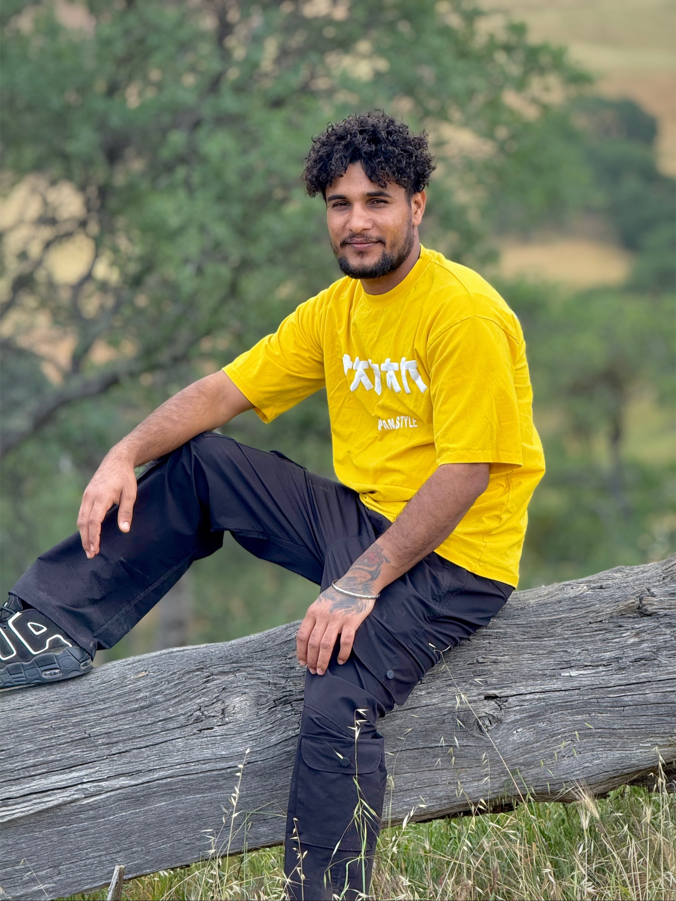 @🦅ਢਿੱਲੋਂ ਸਾਬ🦅🇺🇸