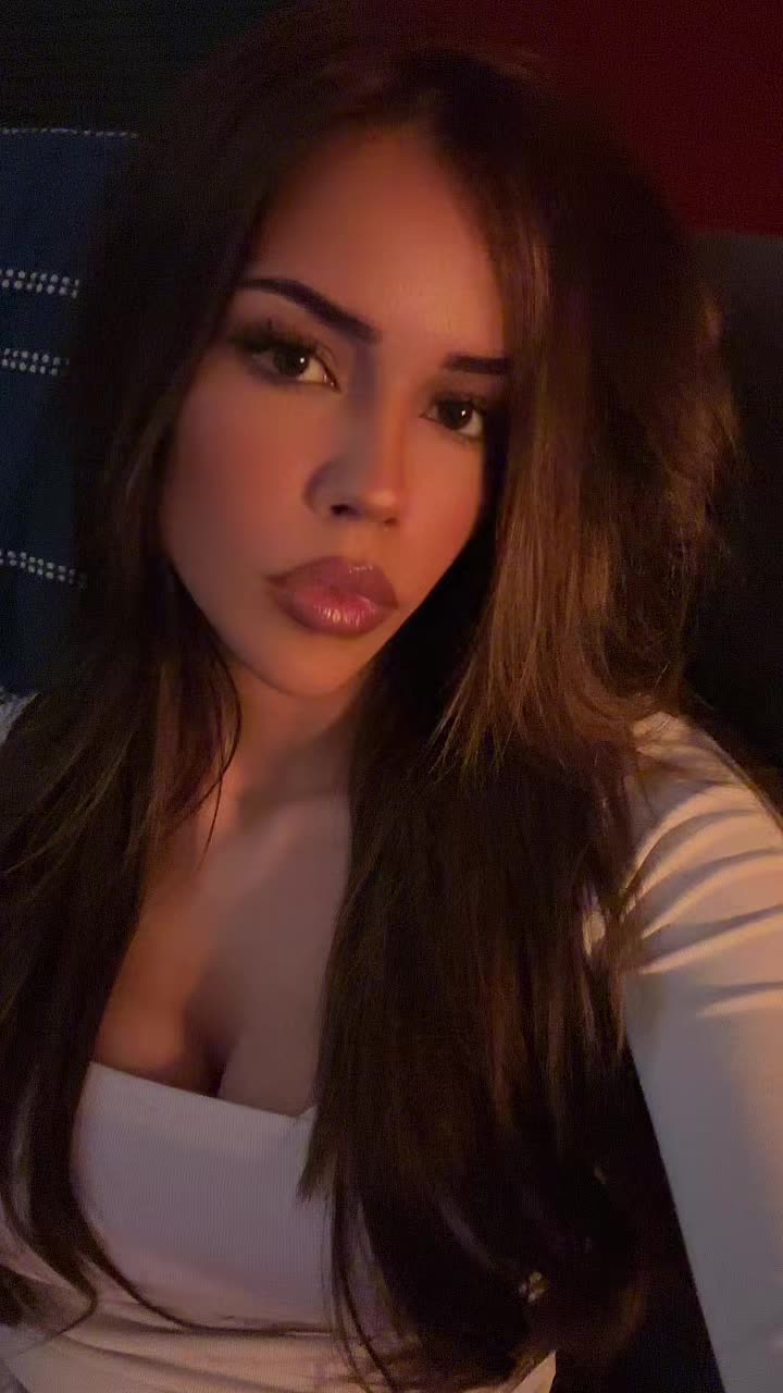 @sarasaavic2