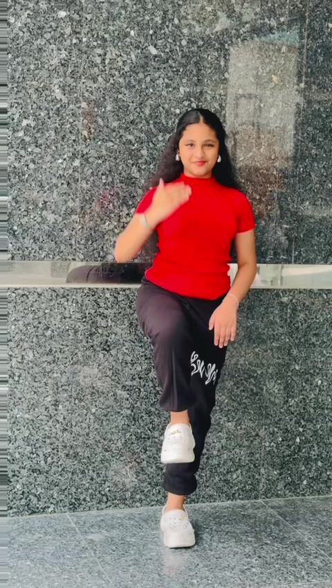 @Sameeksha sujith