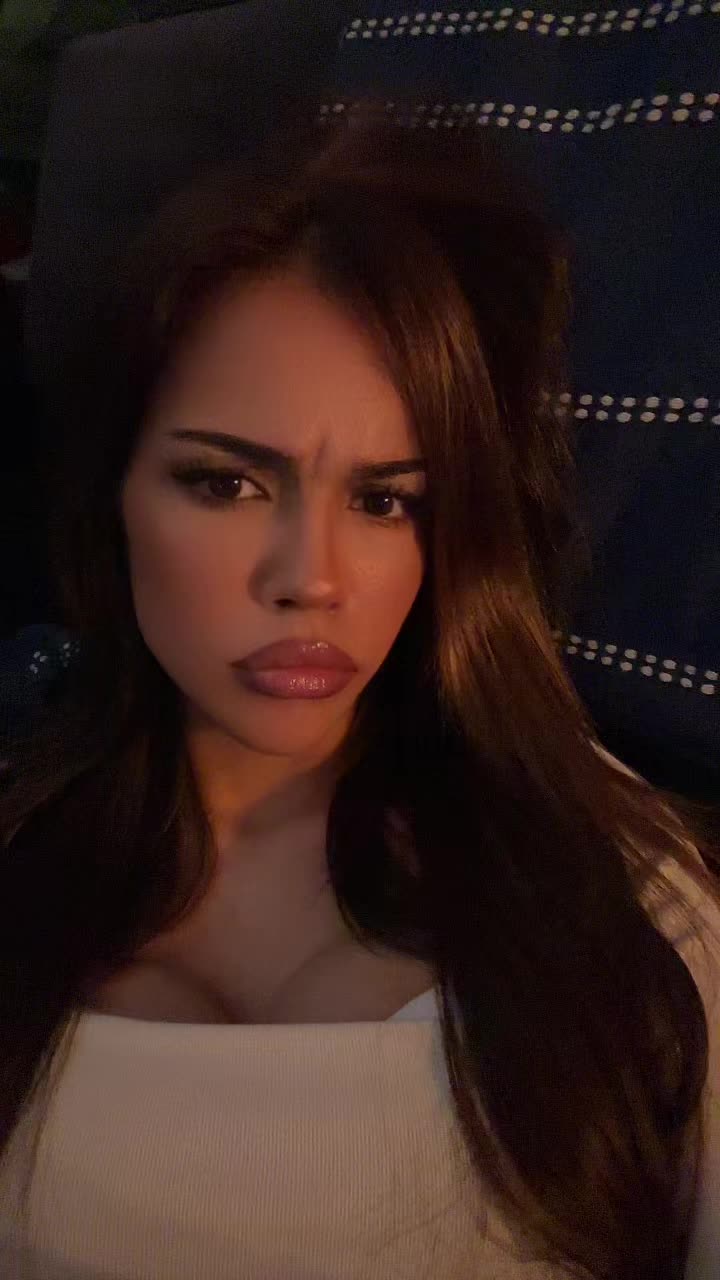 @sarasaavic2