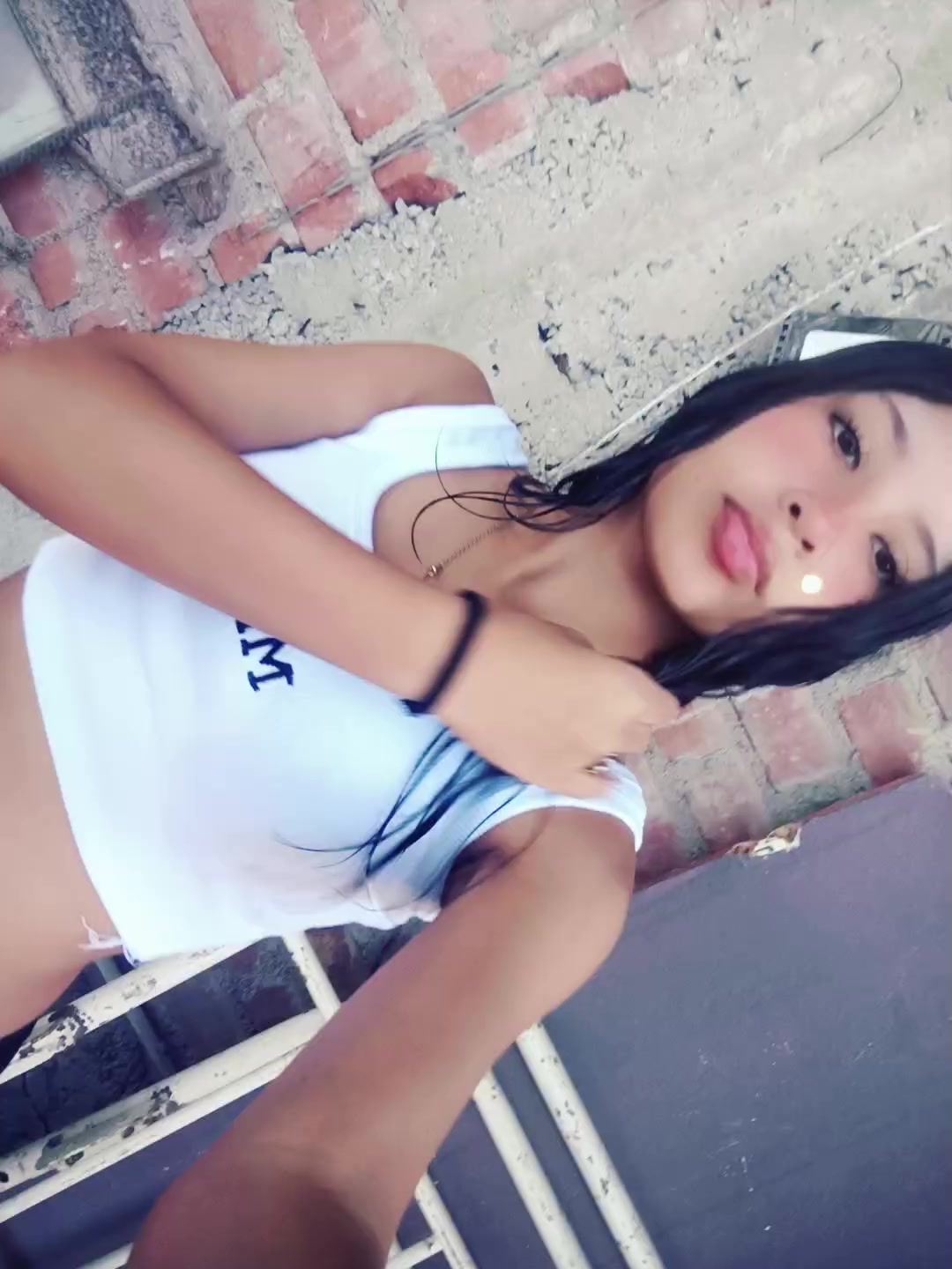 @𝓐 💕