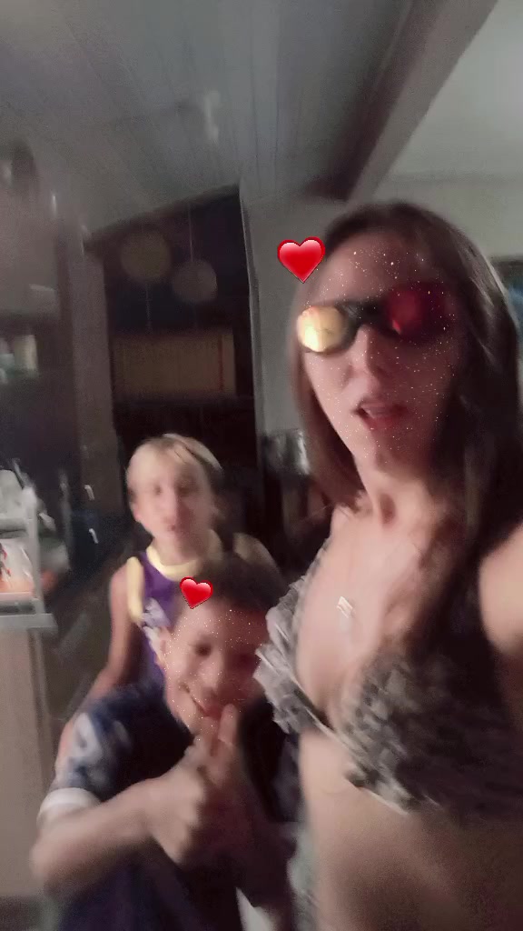 @Ana Paula Silva