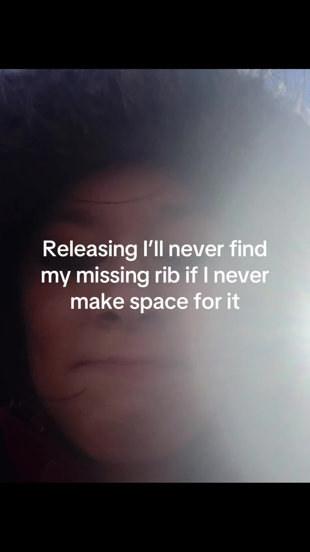 @oliviashort56