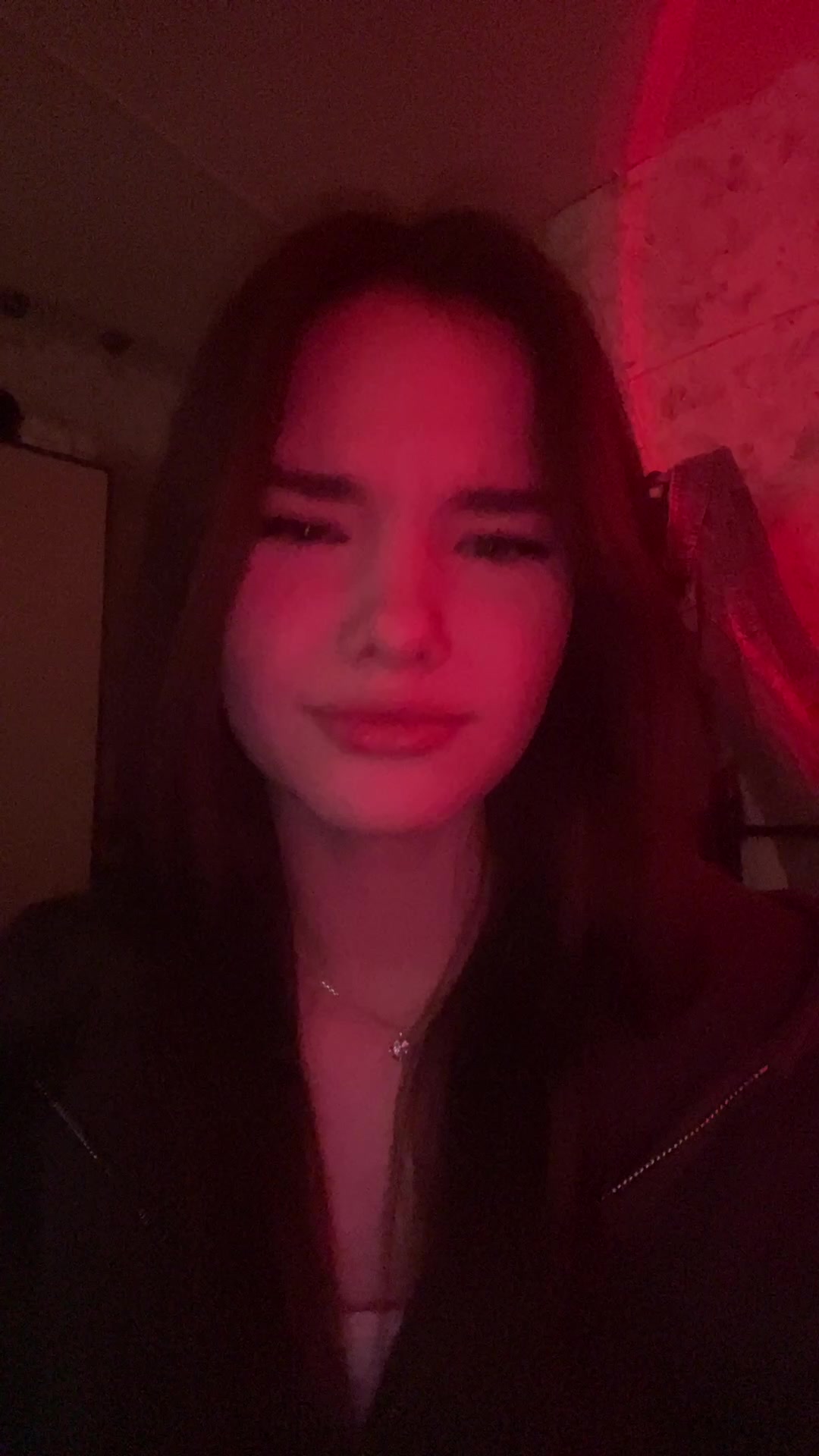 @🏍️