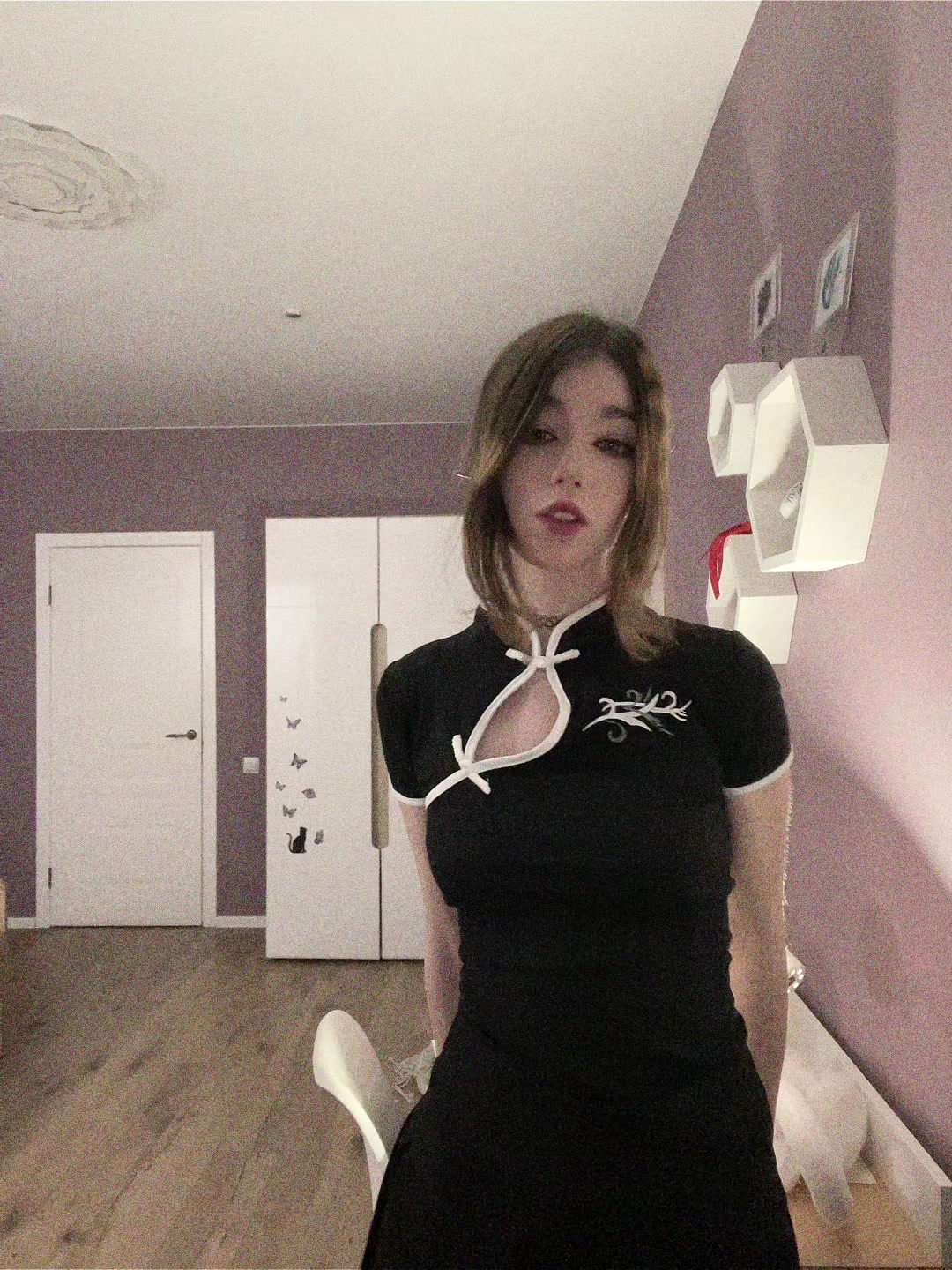 @таша спрунки 228