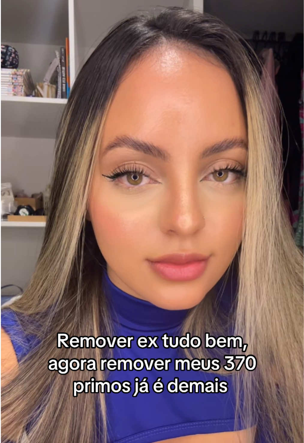 @Helo Carvalho 🩷🧜🏼&zwj;♀️