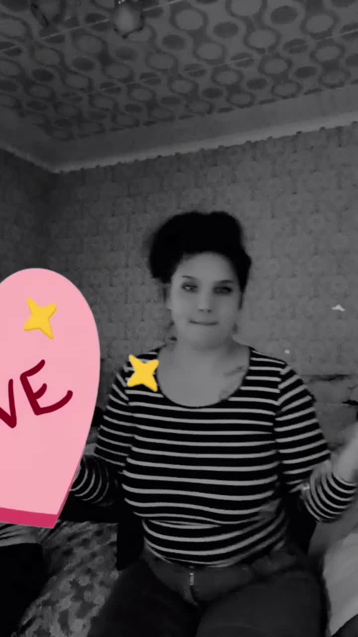 @Adelina ysaura matey