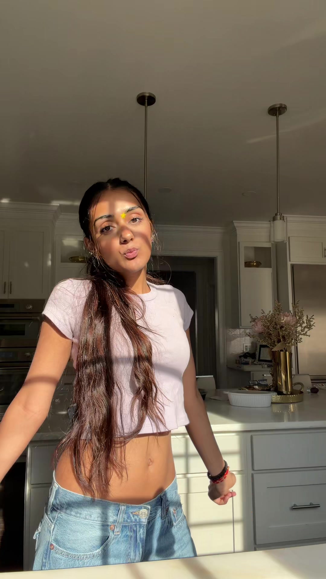 @hiranmayi_spam