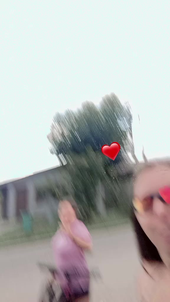 @Ana Paula Silva
