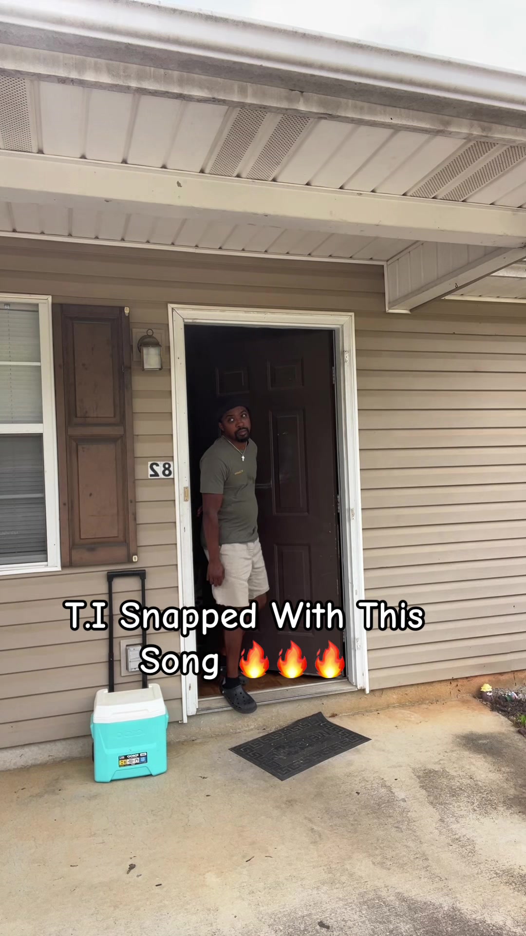 @Tylous Ryan⭐️