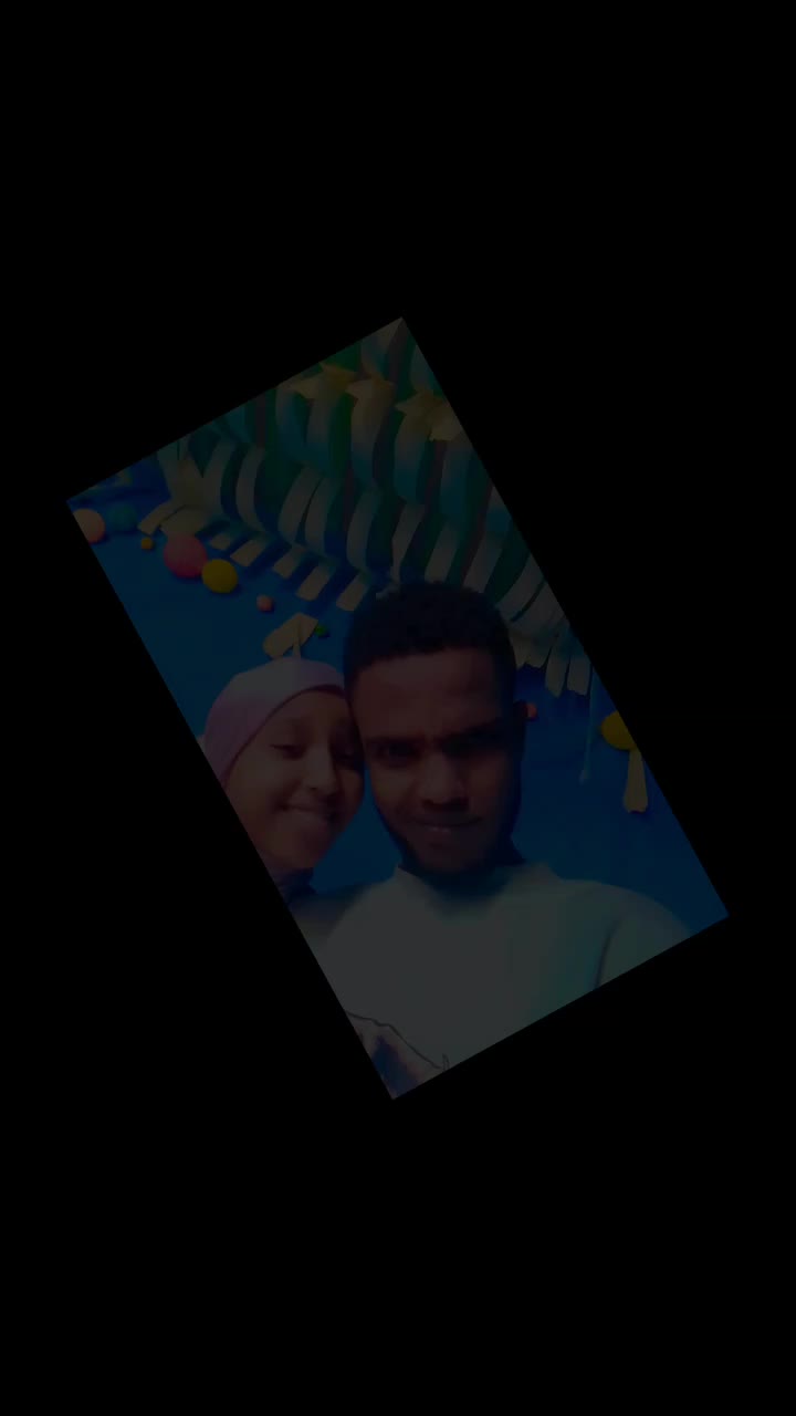 @Ibsaa Doyyo