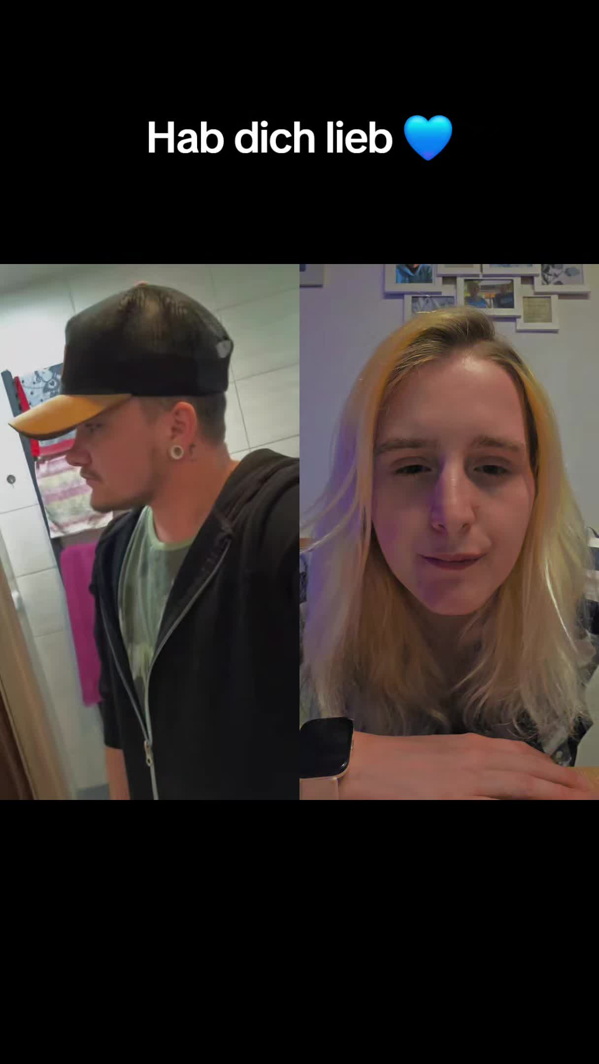 @Larissa