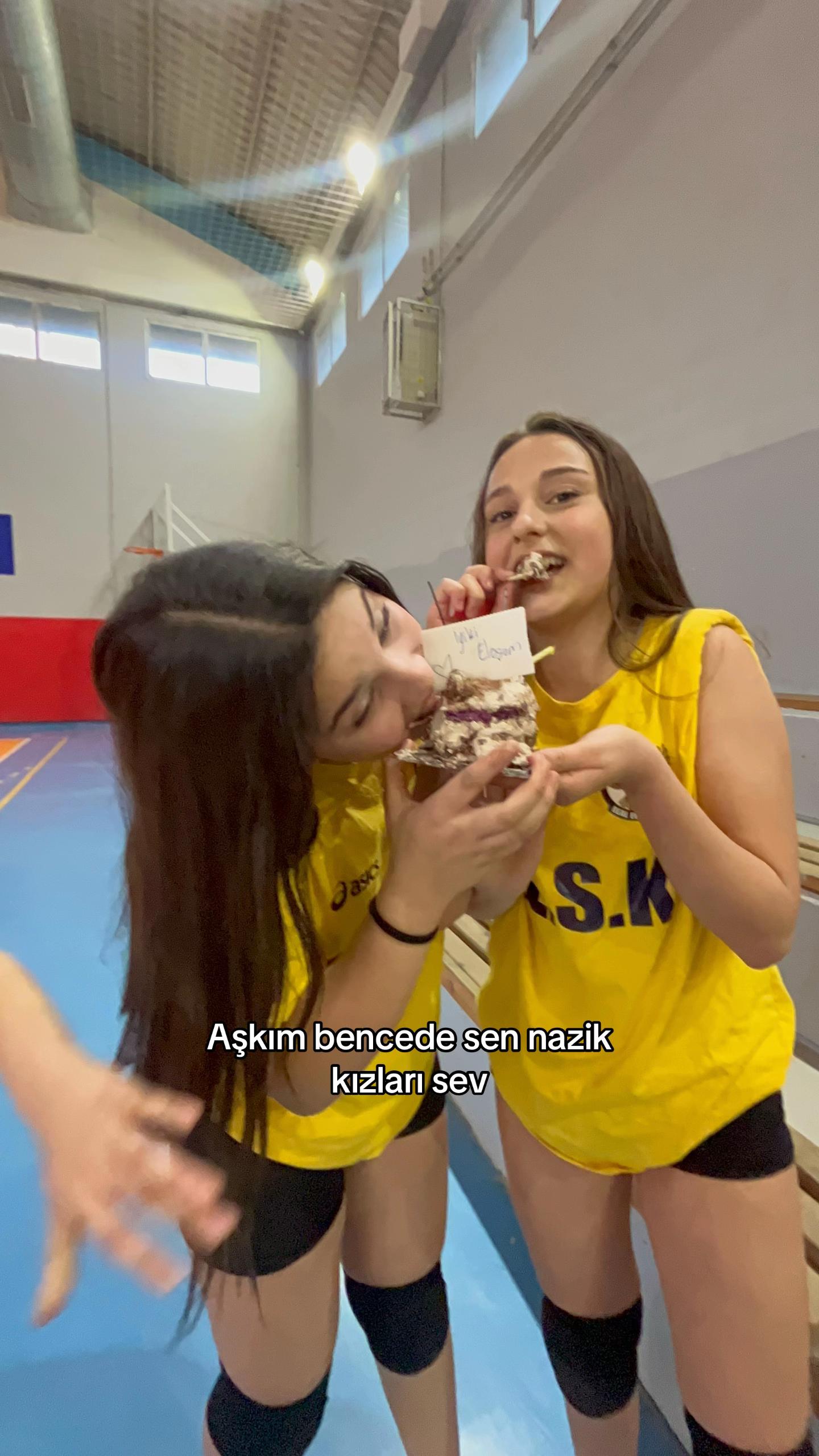@Bing&ouml;lllbalısııı12