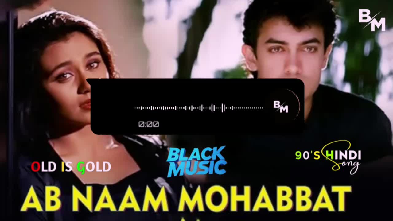 @◥ 𝗕𝗹𝗮𝗰𝗸 🖤 𝗺𝘂𝘀𝗶𝗰🎵◤