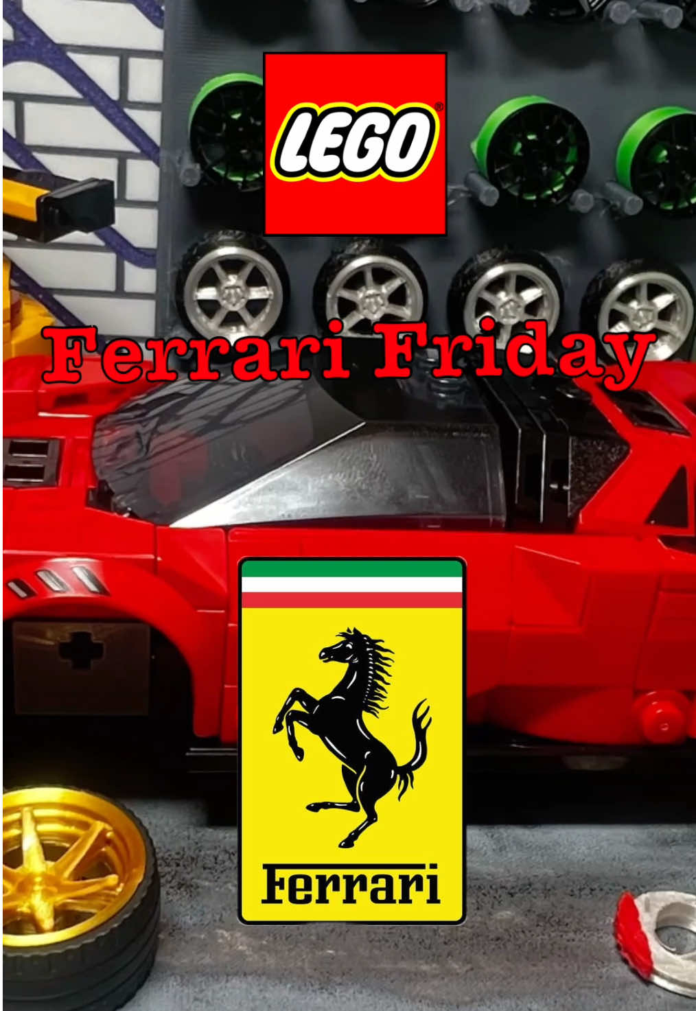 @Bricks&Pixels