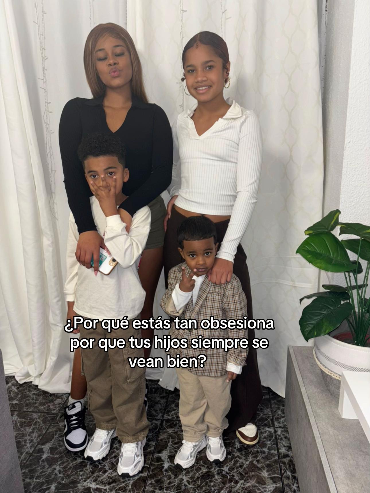 @Airam La Gustoza