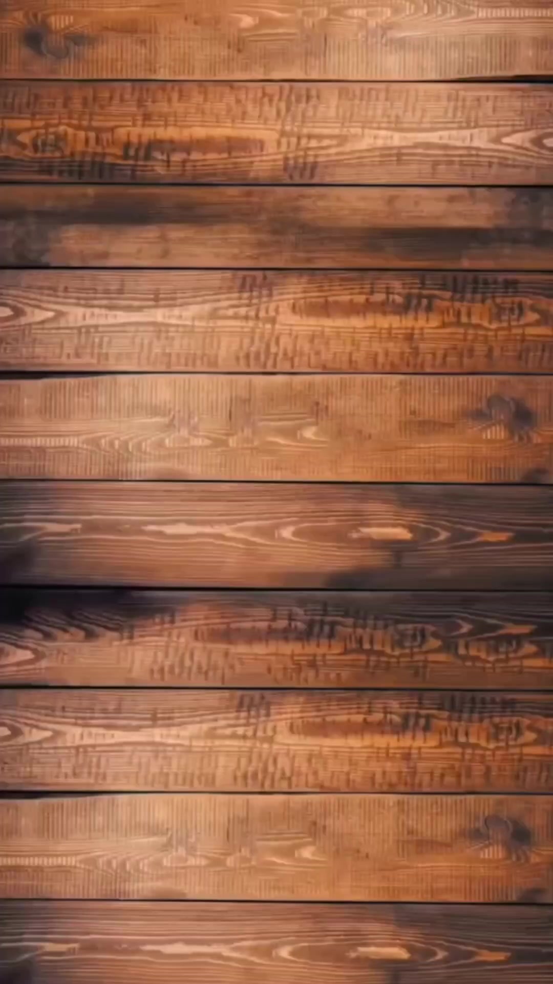 @мурдолак