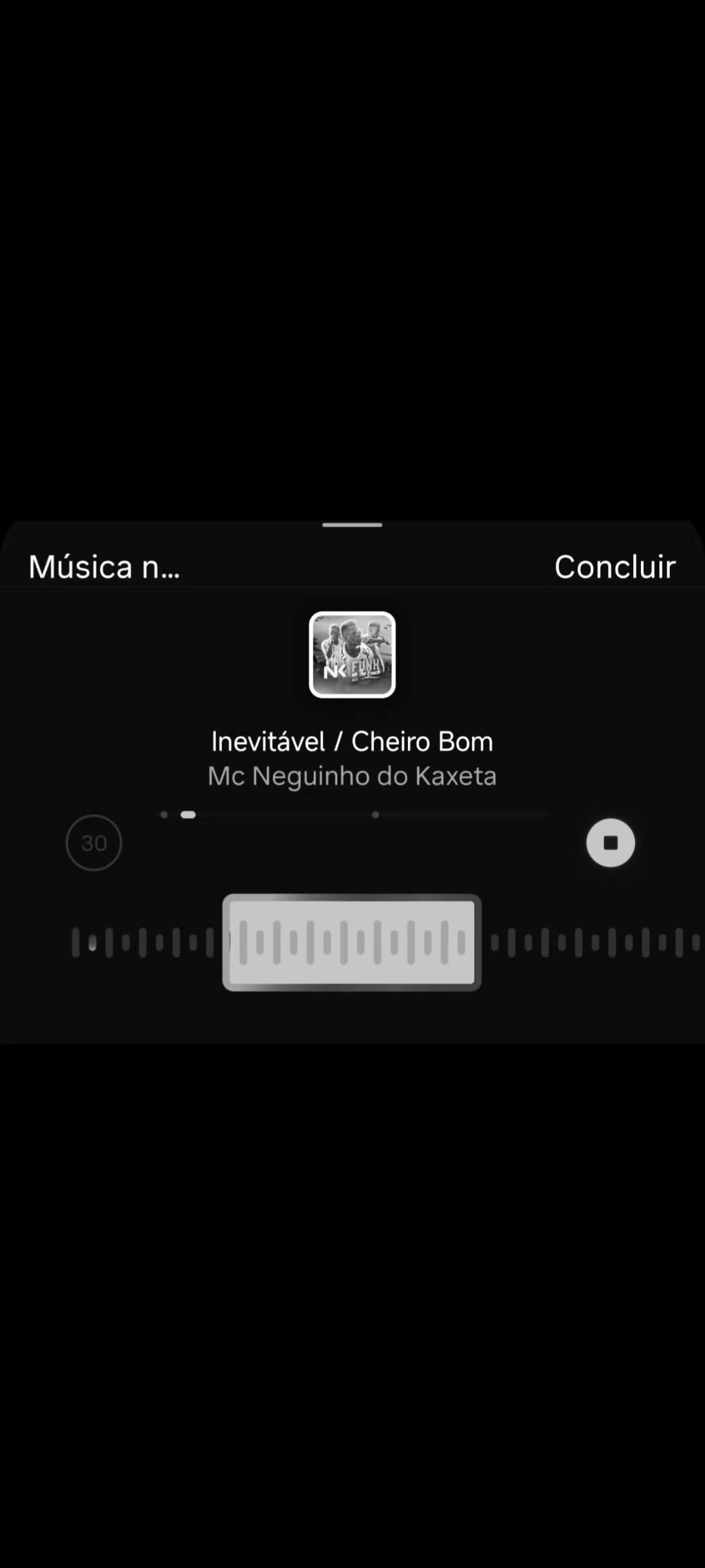 @musicsl_