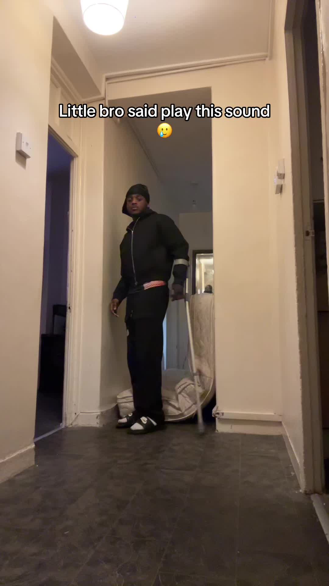 @RBoogie