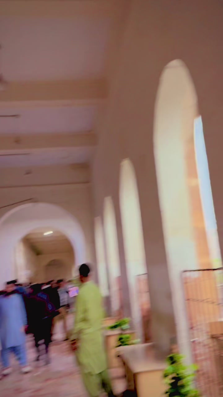 @𝙎𝘼𝙢𝙖𝙧 𝙆𝙝𝘼𝙣