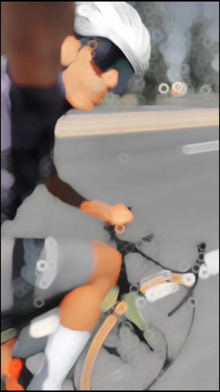 @pulpo_mtb