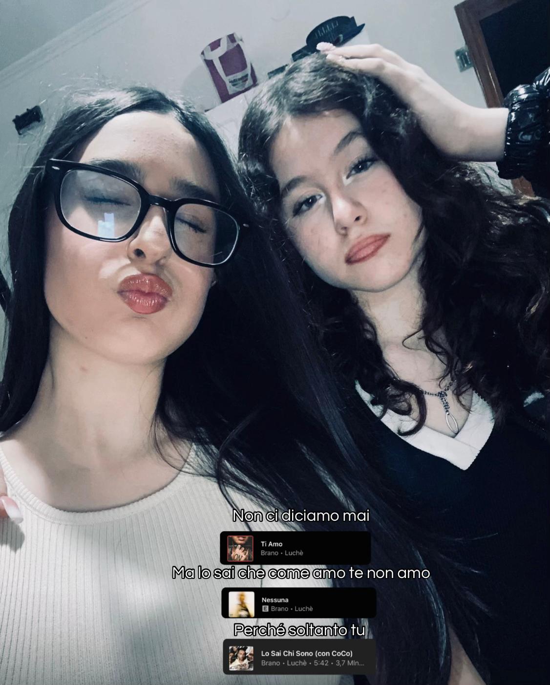 @𝐃𝐢𝐚𝐧𝐚