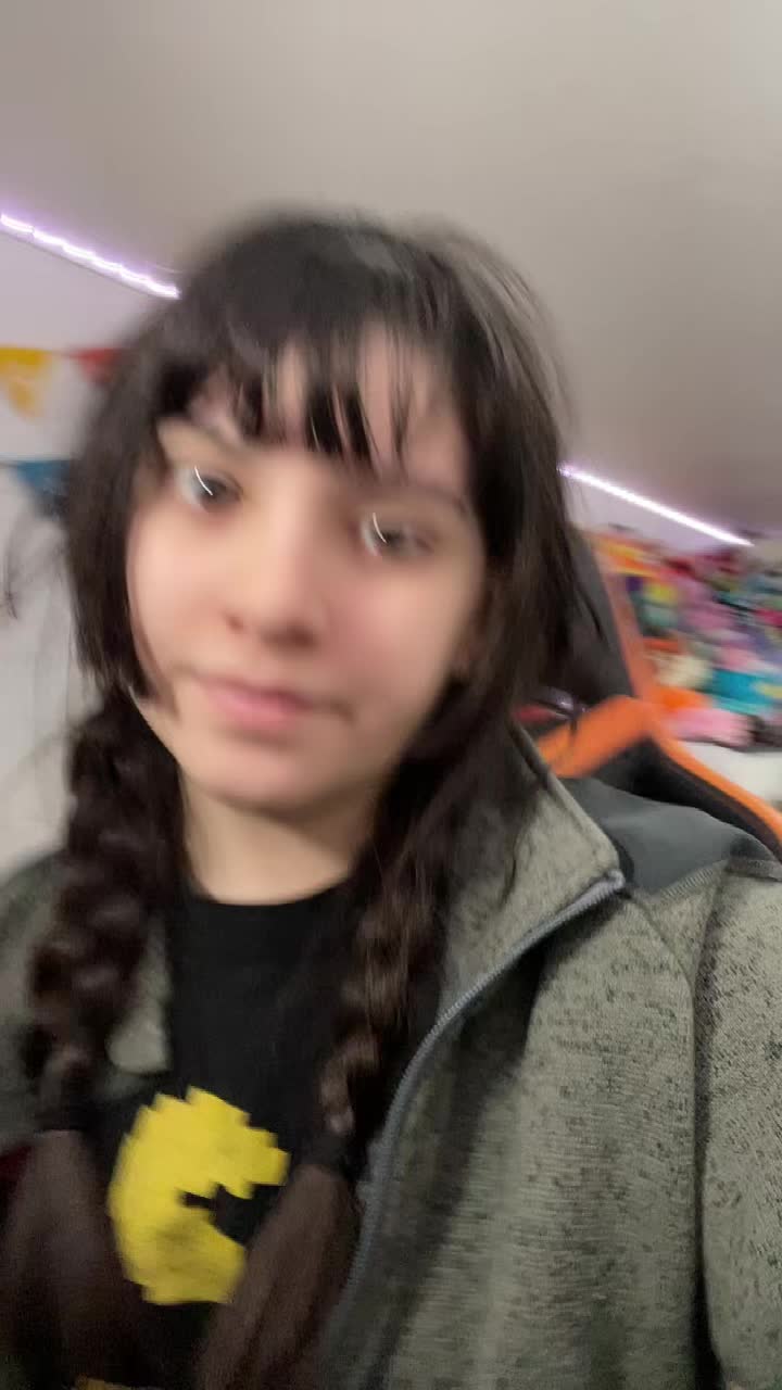 @Goober