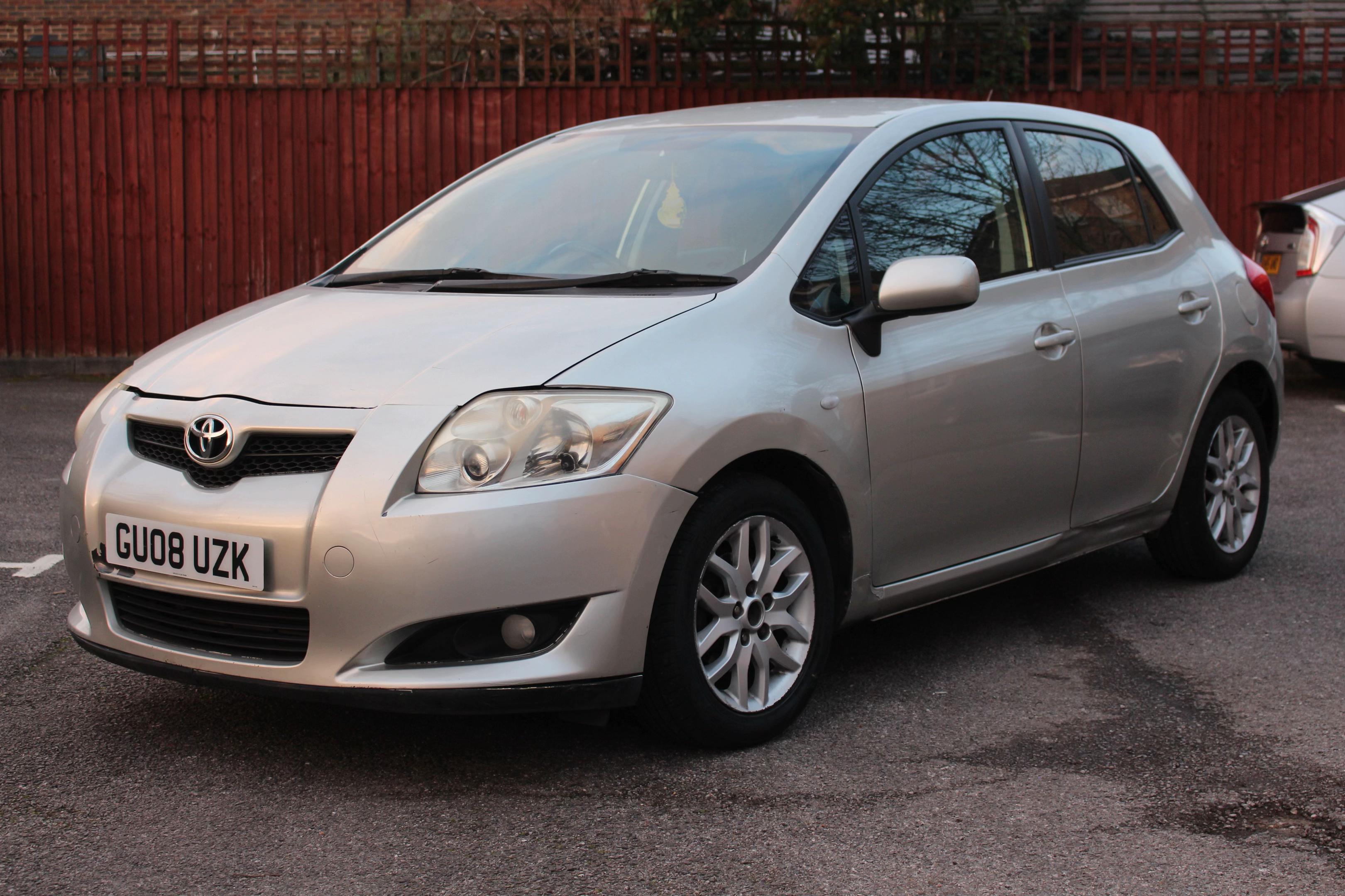 @STARTIMEAUTOS