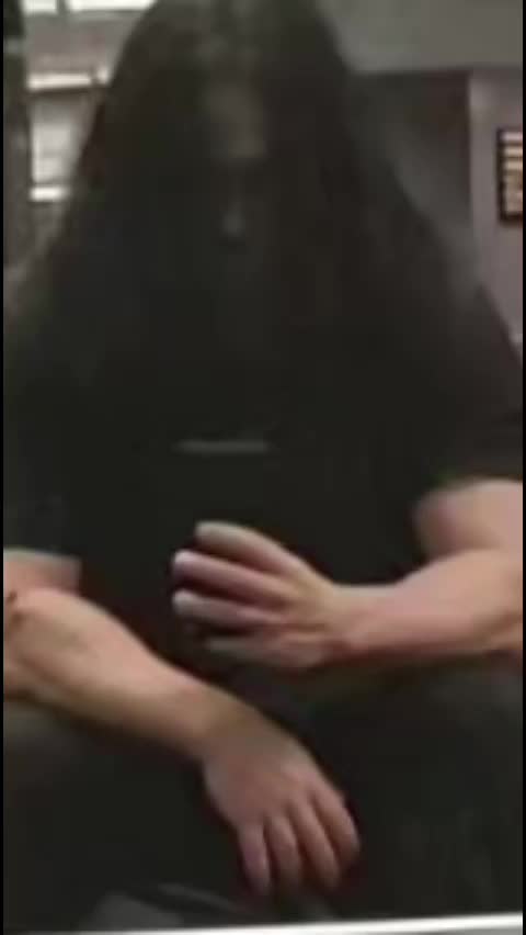 @Vampdaddyevil