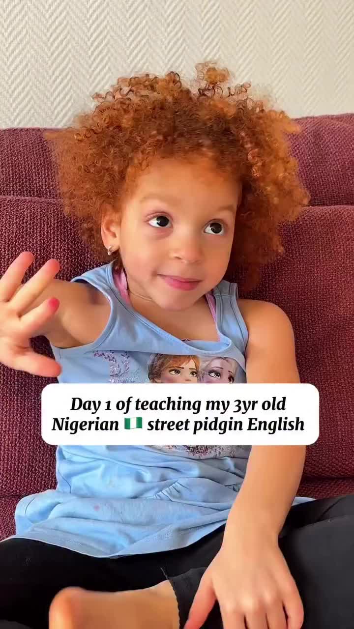 @Deeteeforyou