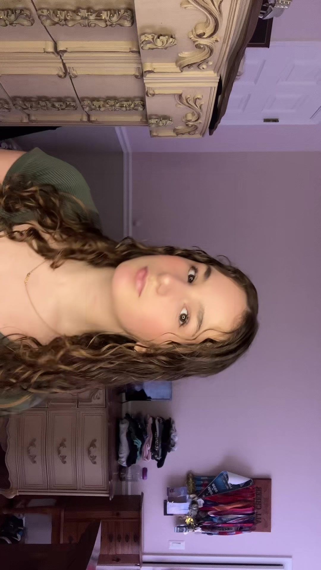 @Lauraaa